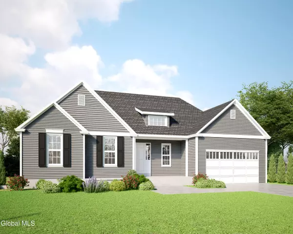 L11 Oliver Court, Ballston, NY 12019