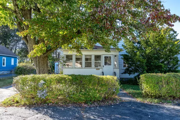 2620 1st Avenue, Rotterdam, NY 12306