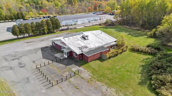 46 Route 146, Mechanicville, NY 12118