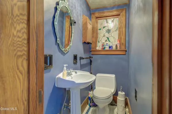 106 Prindle Avenue, Johnstown, NY 12095