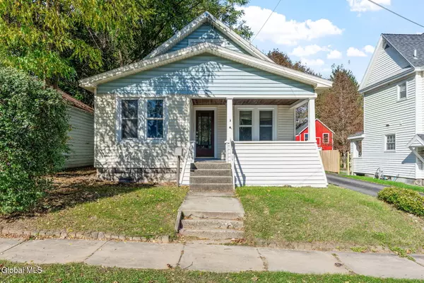 9 Commerce Street, Scotia, NY 12302