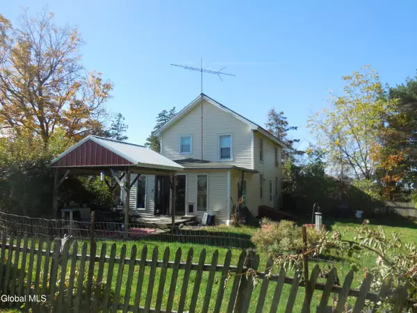 739 State Route 163, Minden, NY 13339
