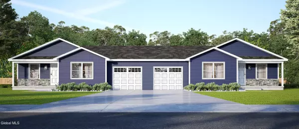 Delanson, NY 12053,146 Michael Drive