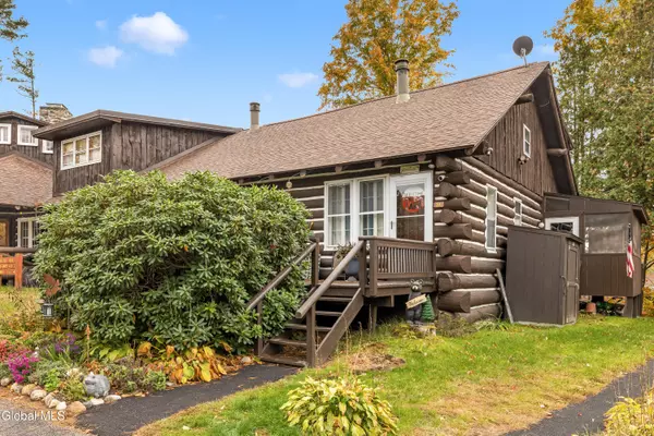 3K High Pines Terrace, Warrensburg, NY 12817