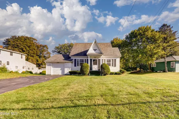 1401 Midline Road, Amsterdam, NY 12010