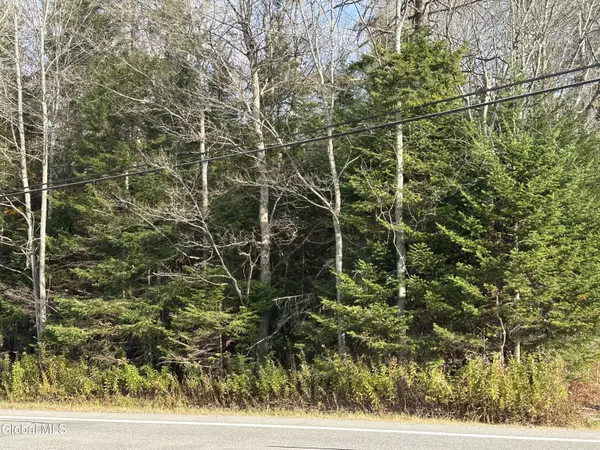 2461 State Highway 10, Johnstown, NY 12095