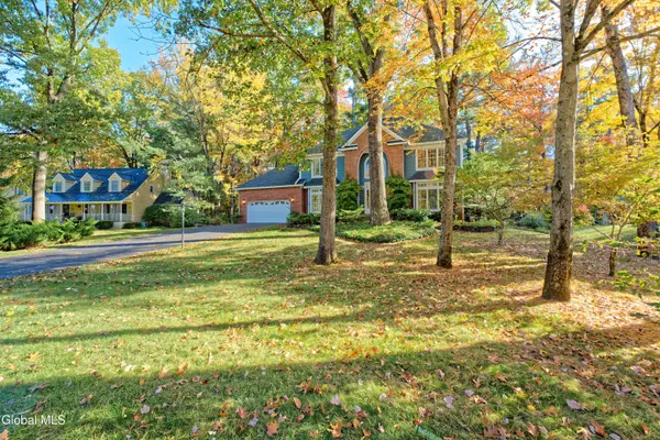 Wilton, NY 12831,13 Cobble Hill Drive