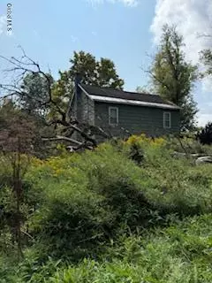 55 Becker Road, Knox, NY 12023