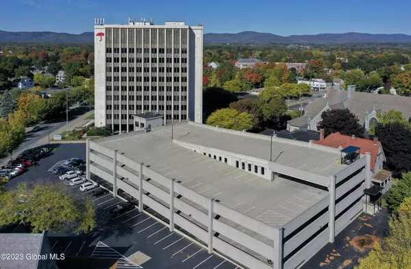 Glens Falls, NY 12801,333 Glen Street