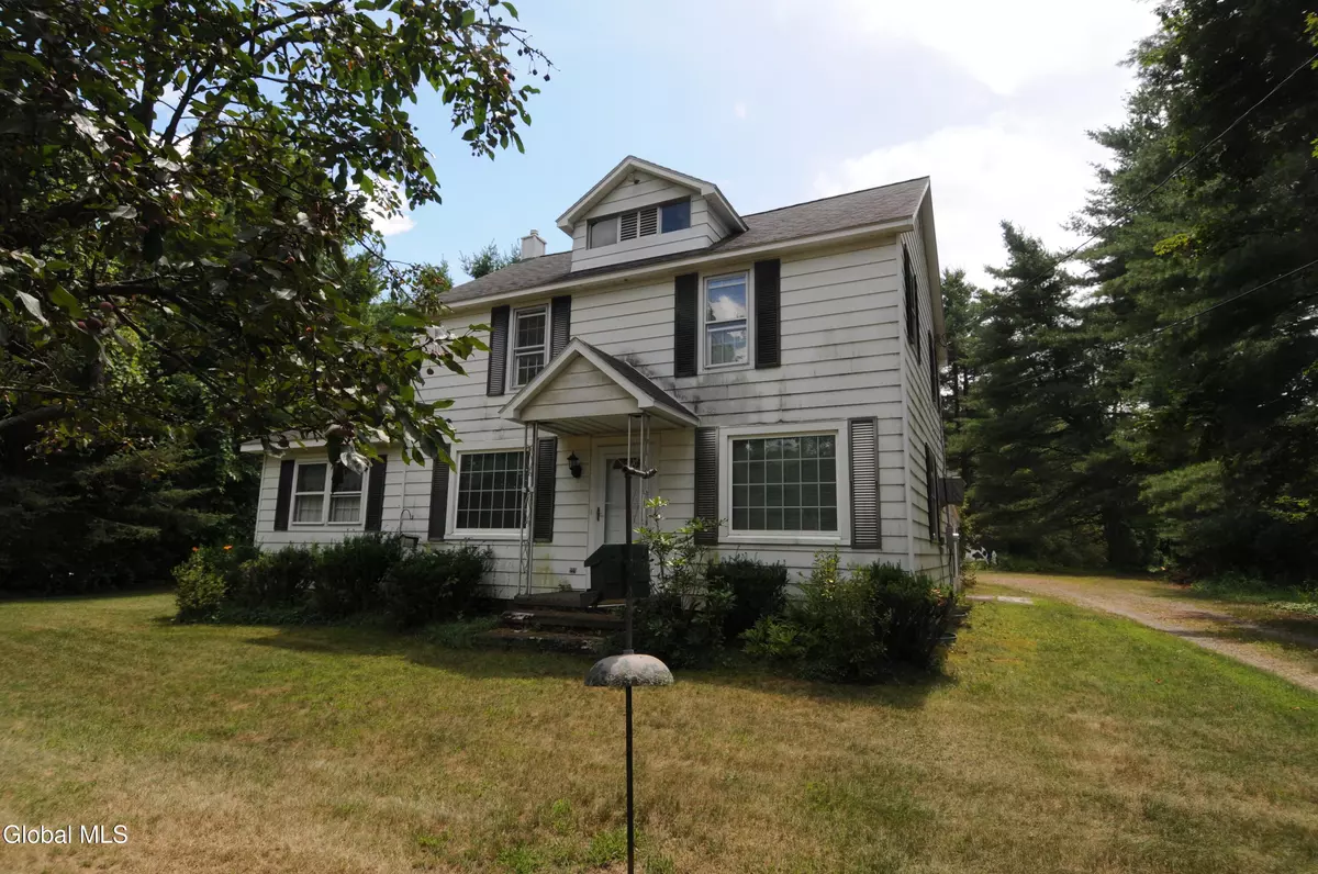 Guilderland, NY 12306,7381 Church Road