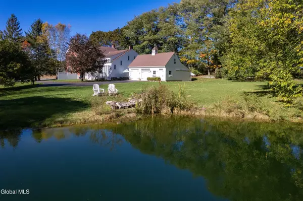 Schoharie, NY 12157,136 Main Street