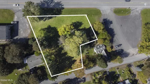 177 Middlefort Road, Middleburgh, NY 12122