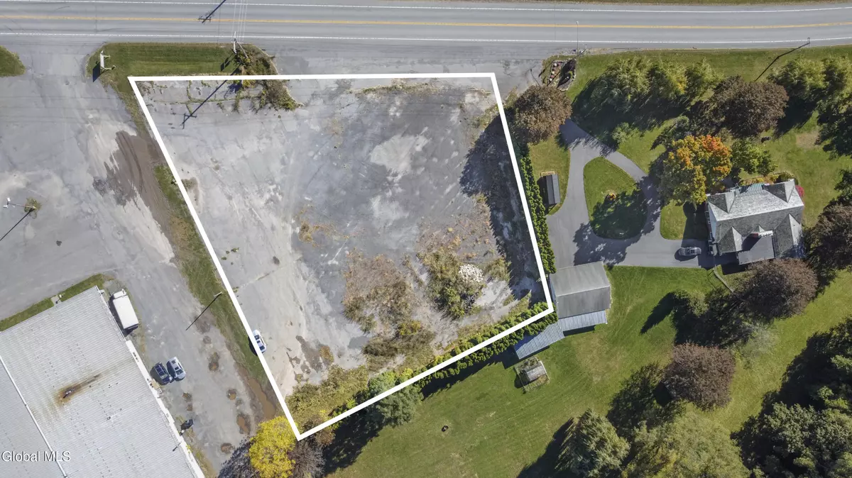 Middleburgh, NY 12122,223 River Street