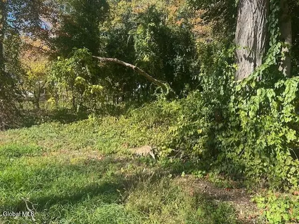 L12 Jane Drive, Schenectady, NY 12302