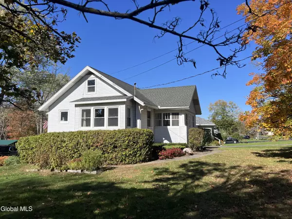 Castleton-on-hudson, NY 12033,9 Boltwood Avenue