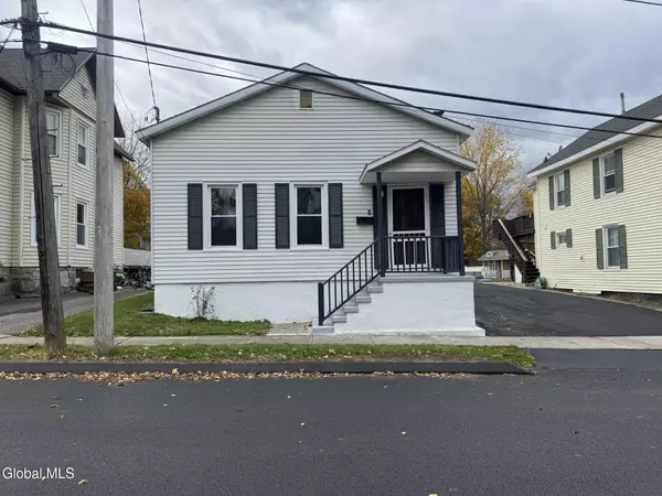 9 Fon Clair Street, Johnstown, NY 12095