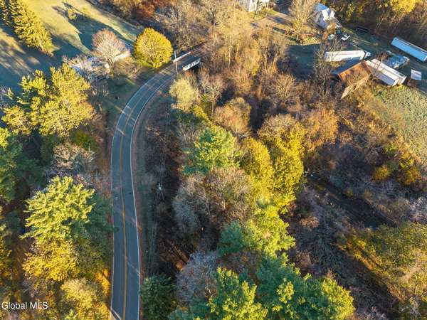 L8 Argusville Road, Sharon, NY 13459