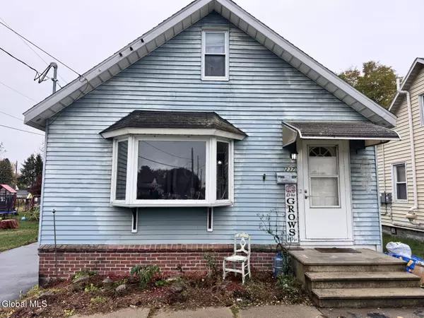 237 Princetown Road, Rotterdam, NY 12306