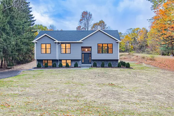 76 Reservoir Road, Marlborough, NY 12542