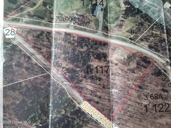 Esperance, NY 12066,126 Rivers Edge Road