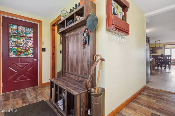 Schoharie, NY 12157,197 Schoolhouse Road