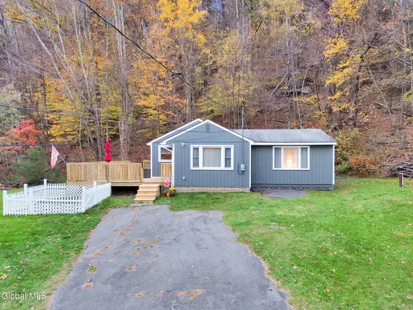 3489 State Highway 7, Otego, NY 13825