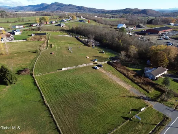 11225 State Route 149, Fort Ann, NY 12827