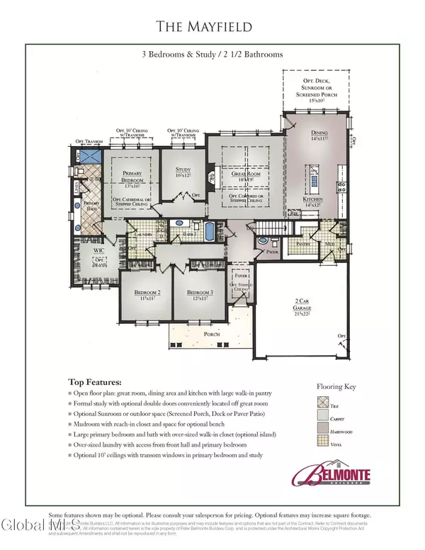 Wilton, NY 12866,6 Sagano Street