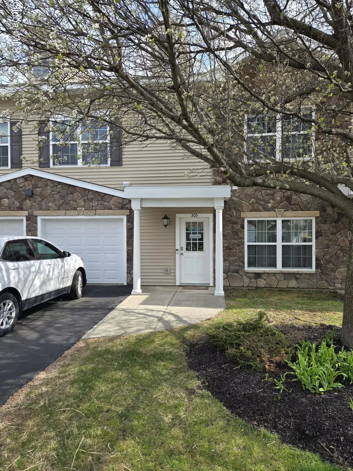 North Greenbush, NY 12198,305 Worthington Terrace