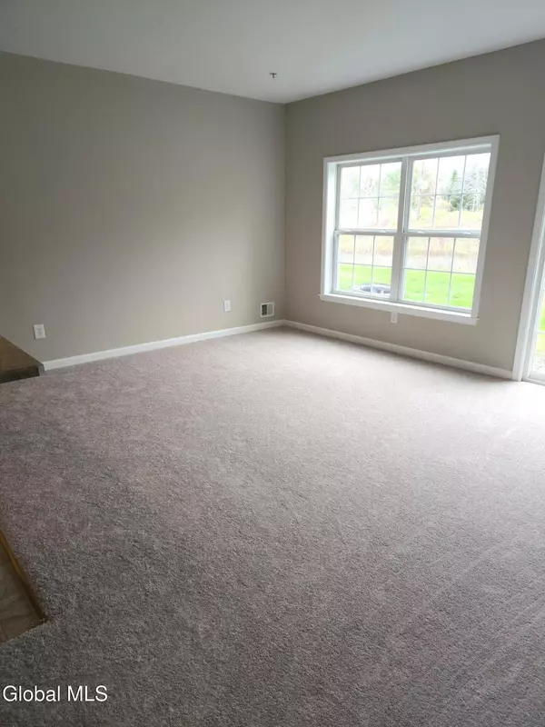 North Greenbush, NY 12198,305 Worthington Terrace