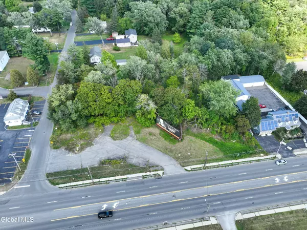 2167 Central Avenue, Colonie, NY 12304