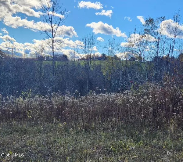 Hebron, NY 12832,L46 Crystal View Way