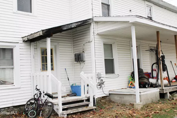 Corinth, NY 12822,614 Palmer Avenue