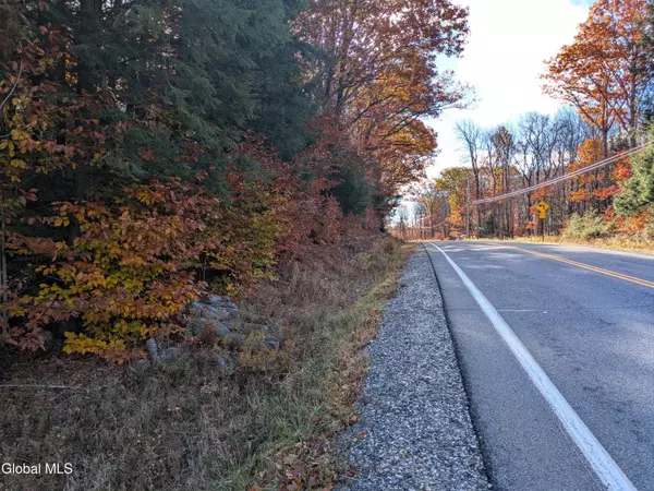 Greenfield, NY 12850,443 Lake Desolation Road