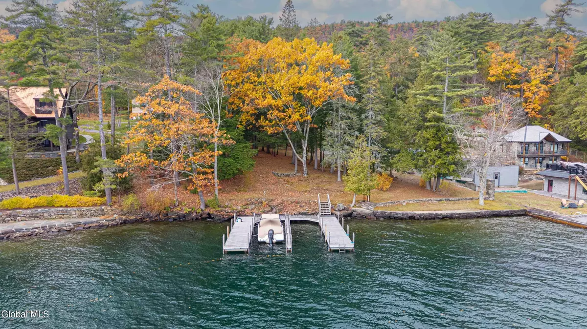 Bolton, NY 12814,00 Lake Shore Drive Drive