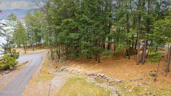 Bolton, NY 12814,00 Lake Shore Drive Drive