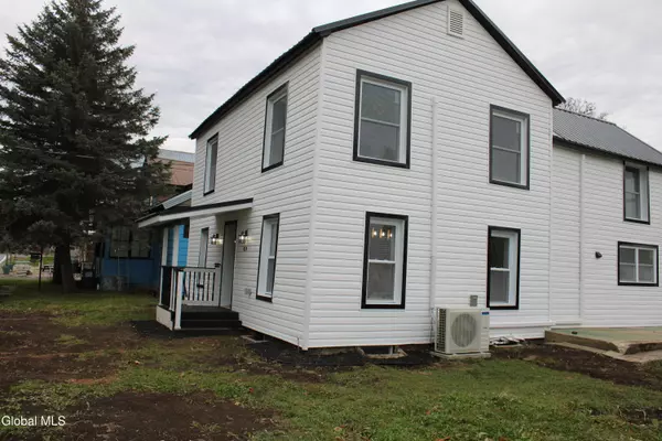 Johnstown, NY 12095,459 State Highway 334