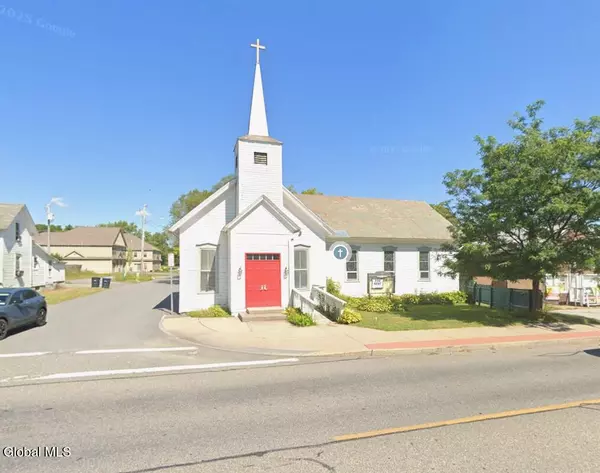 55 Main Street, Queensbury, NY 12804