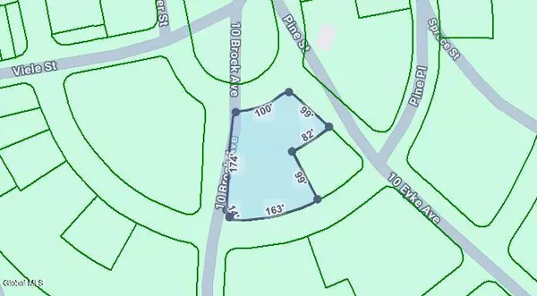 30 Pine Avenue, Day, NY 12835