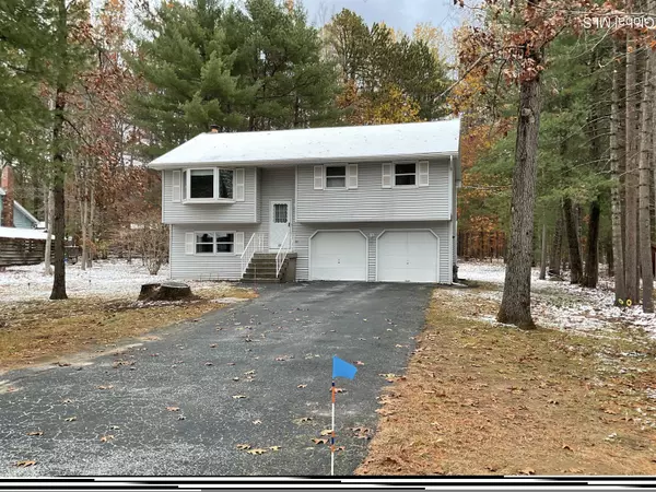 115 Plum Poppy North, Malta, NY 12020