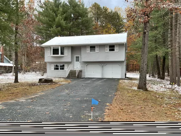 115 Plum Poppy North, Malta, NY 12020