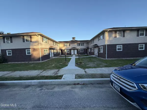 22 Church Street #6, Schuylerville, NY 12871