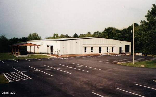 26 Grecco Drive, Johnstown, NY 12095