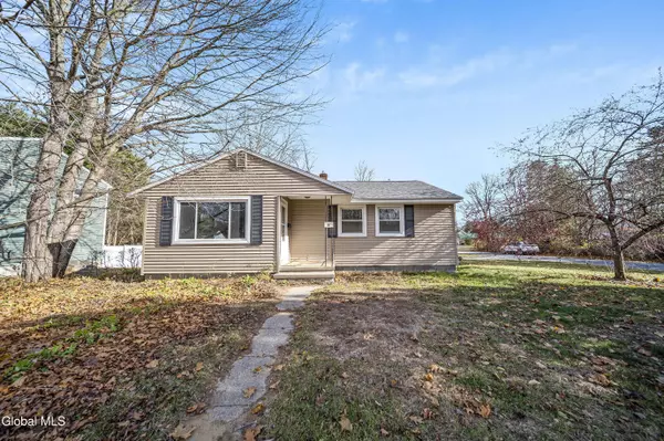 12 Bullard Avenue, Queensbury, NY 12804