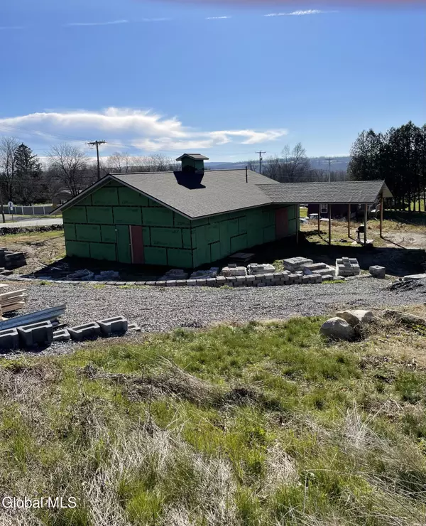 137 Lafayette Street, Palatine Bridge, NY 13428