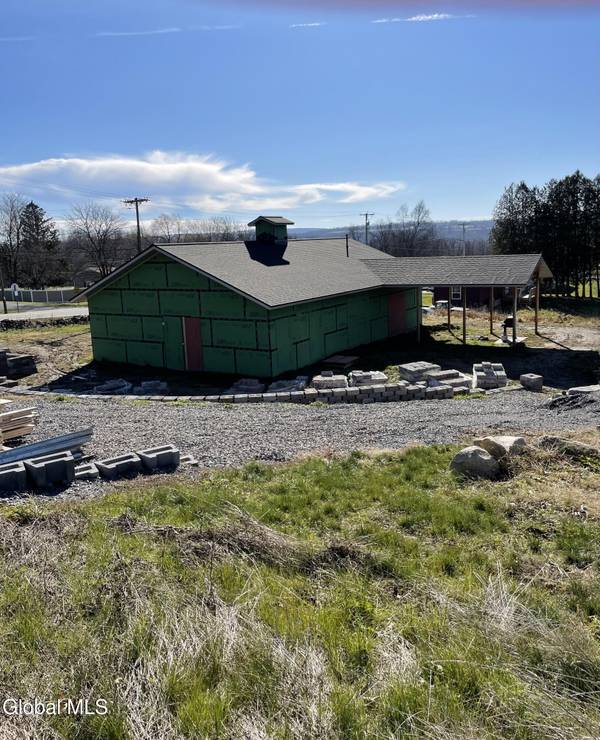 137 Lafayette Street, Palatine Bridge, NY 13428