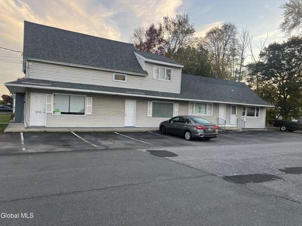 2557 Hamburg Street #1, Rotterdam, NY 12303