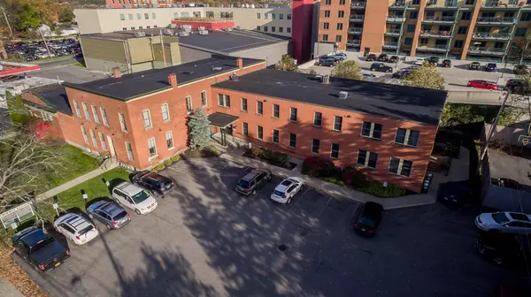 28 CLINTON Street, Saratoga Springs, Inside, NY 12866