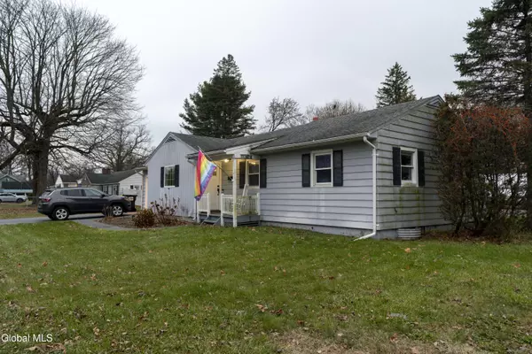 7 Linden Drive, Hudson Falls, NY 12839