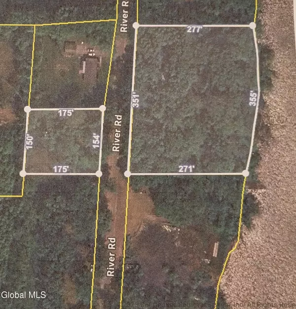 149 River Road, Saratoga, NY 12871